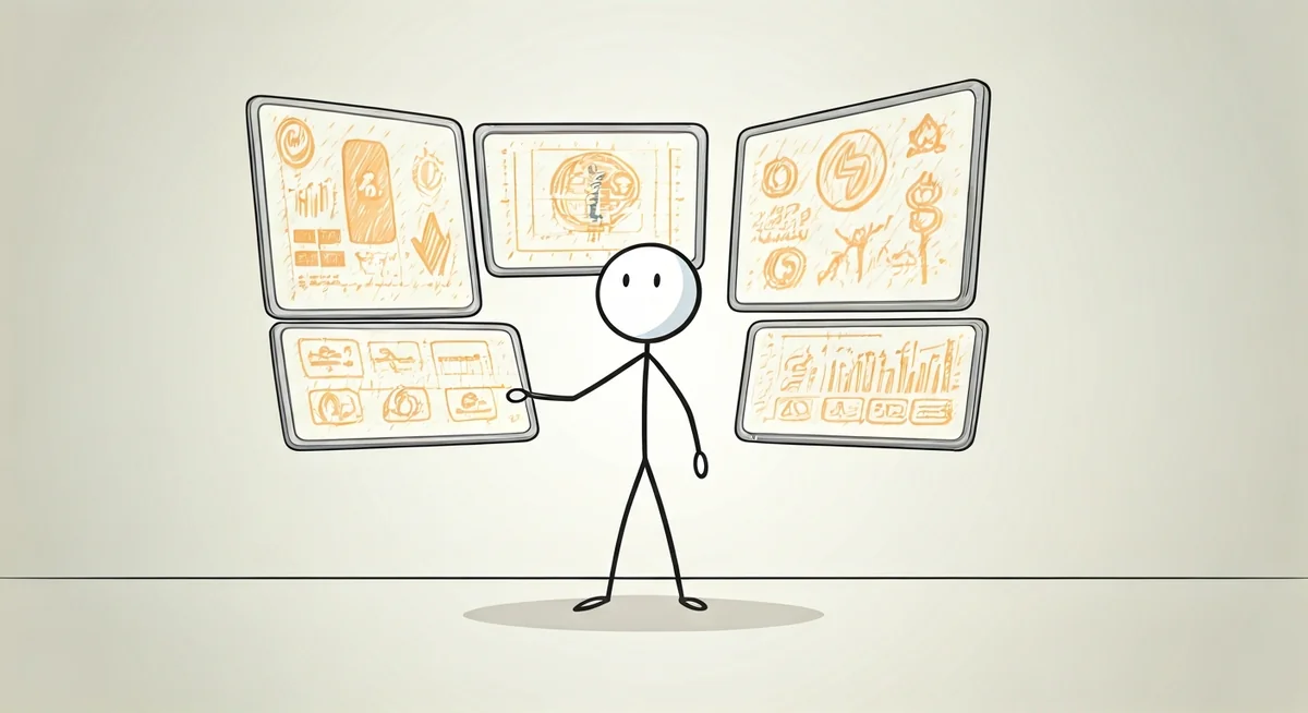 crypto illustration 4