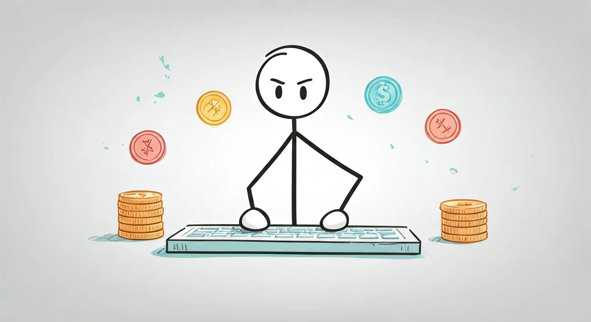 crypto illustration 6