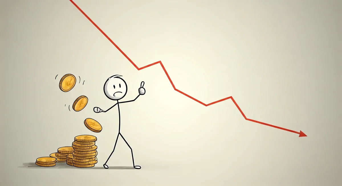 crypto illustration 1