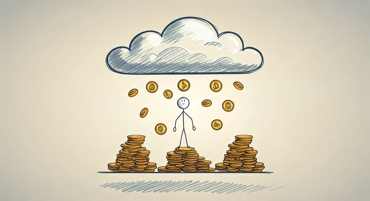 crypto illustration 3