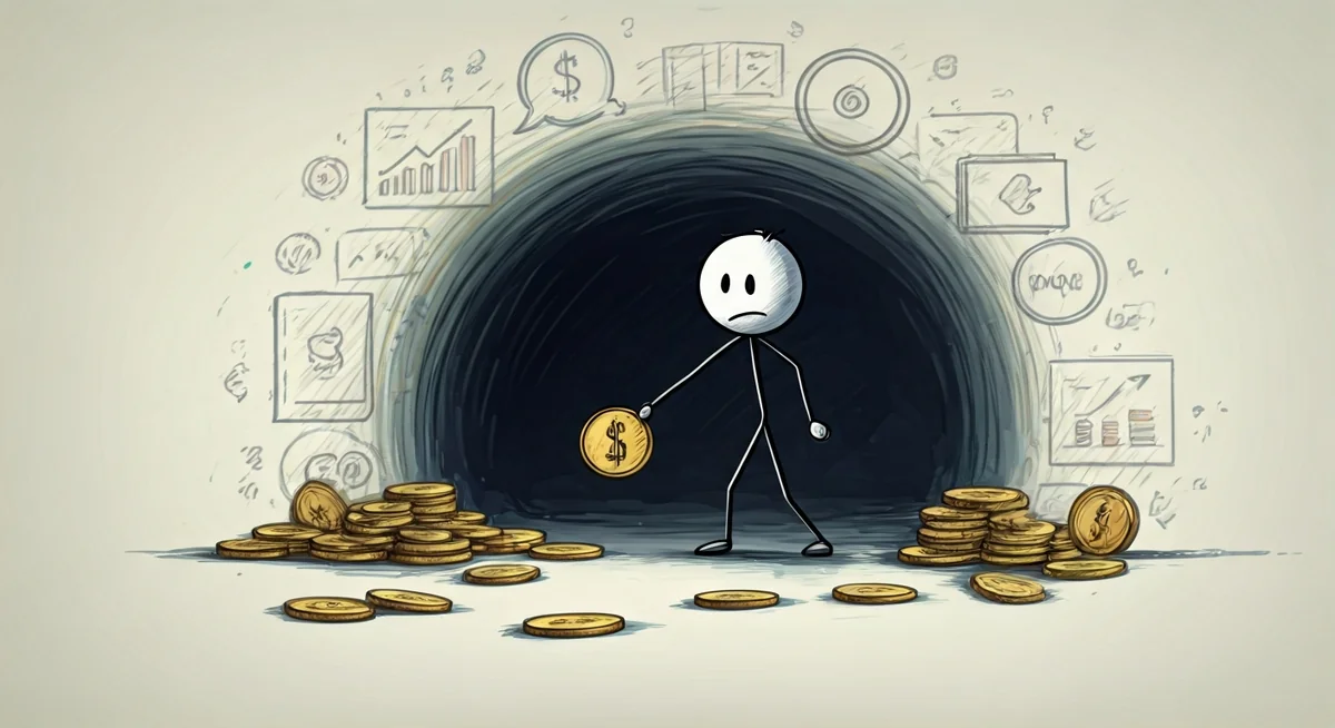 crypto illustration 4