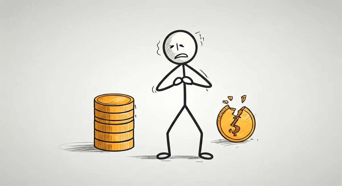 crypto illustration 1