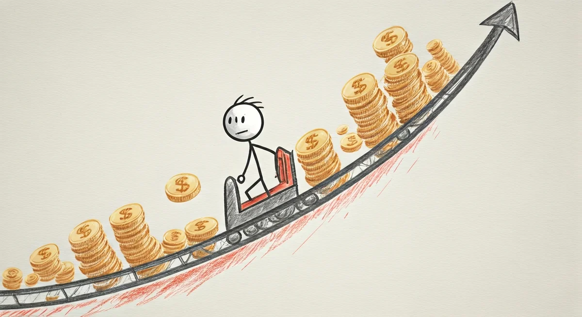 crypto illustration 2