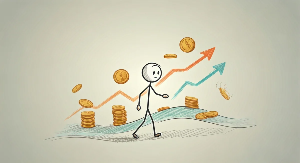 crypto illustration 3