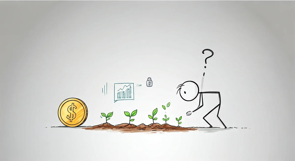 crypto illustration 4