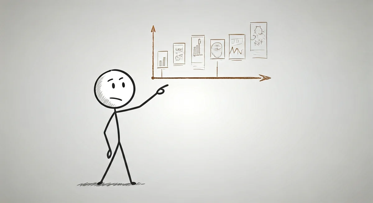 crypto illustration 5