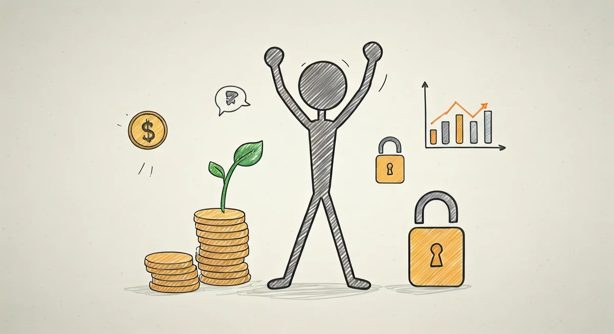 crypto illustration 1