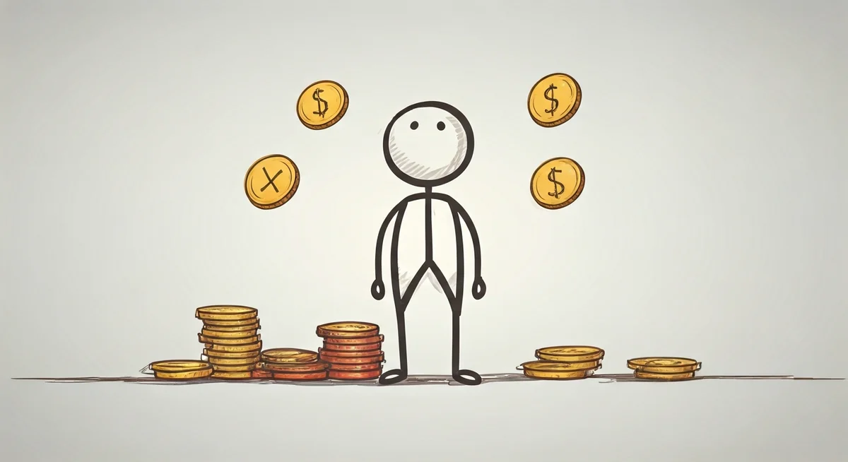 crypto illustration 4