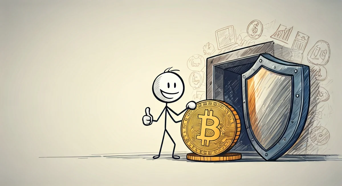 crypto illustration 1