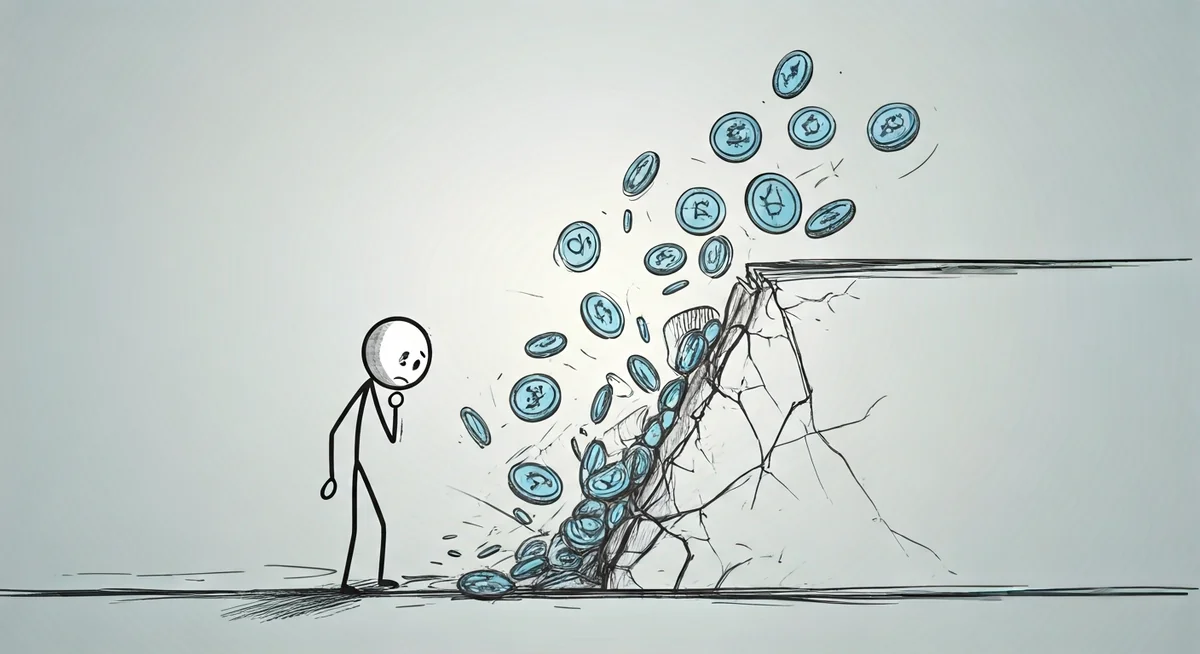 crypto illustration 2
