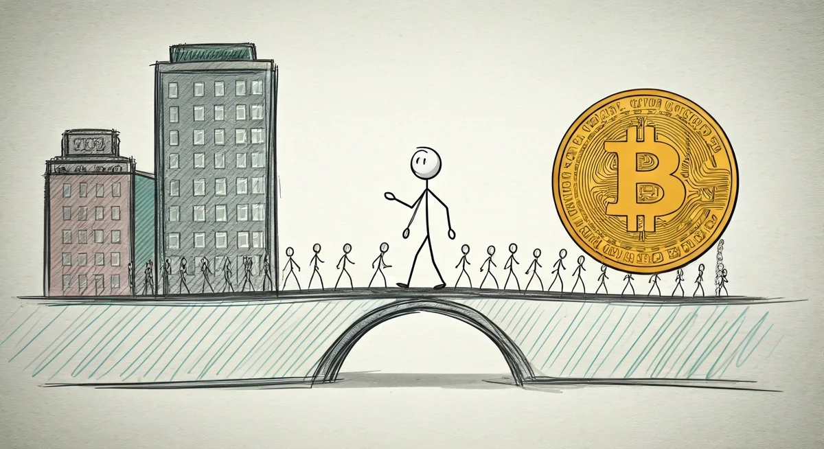 crypto illustration 3