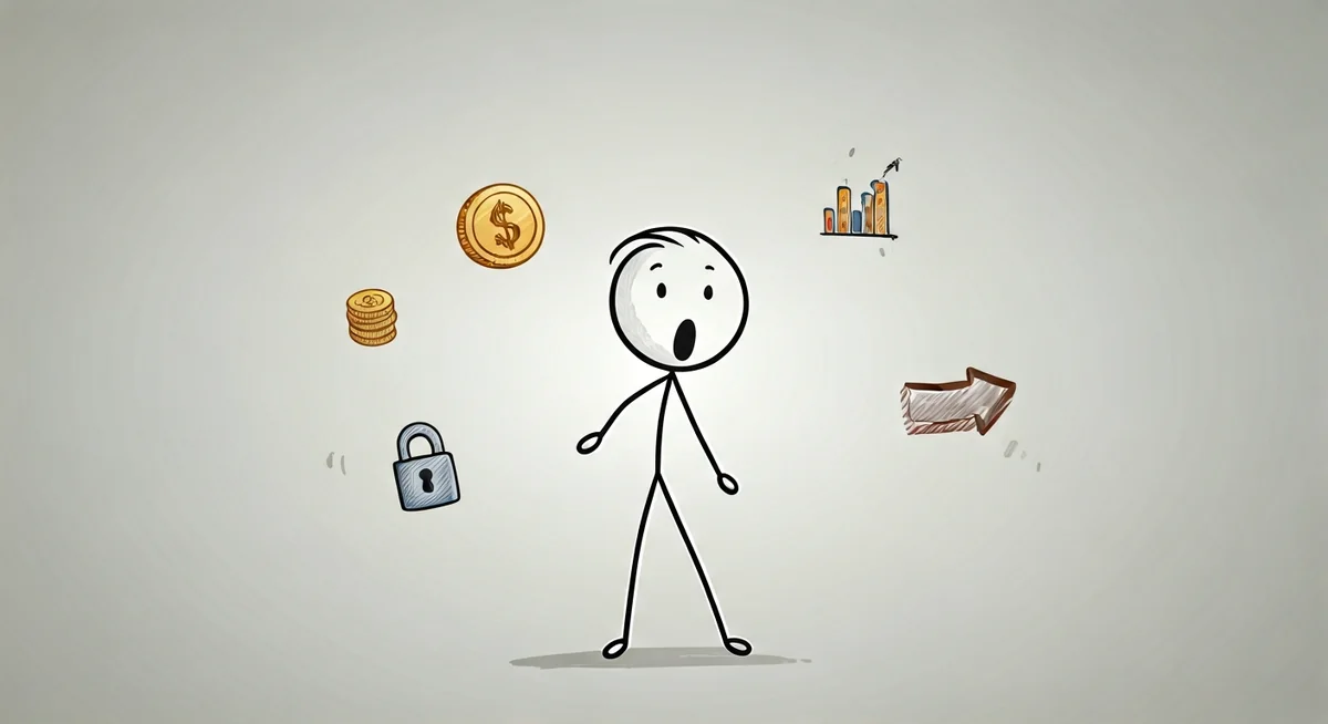 crypto illustration 2