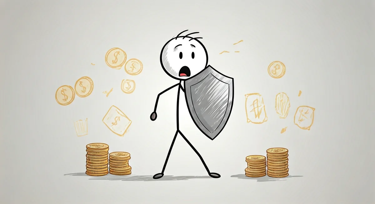 crypto illustration 4
