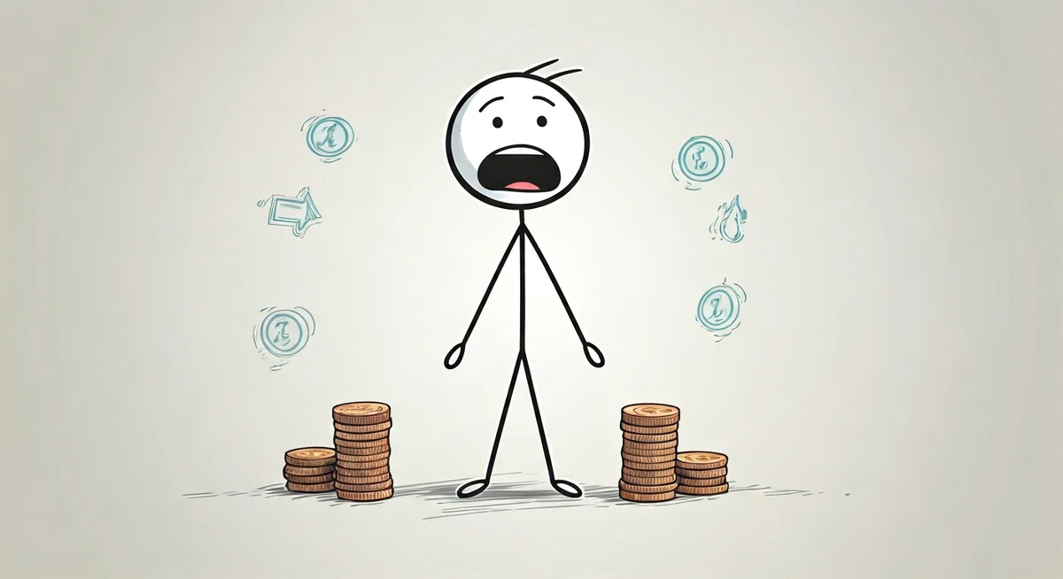 crypto illustration 5