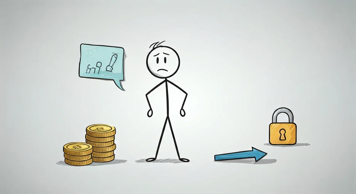 crypto illustration 4