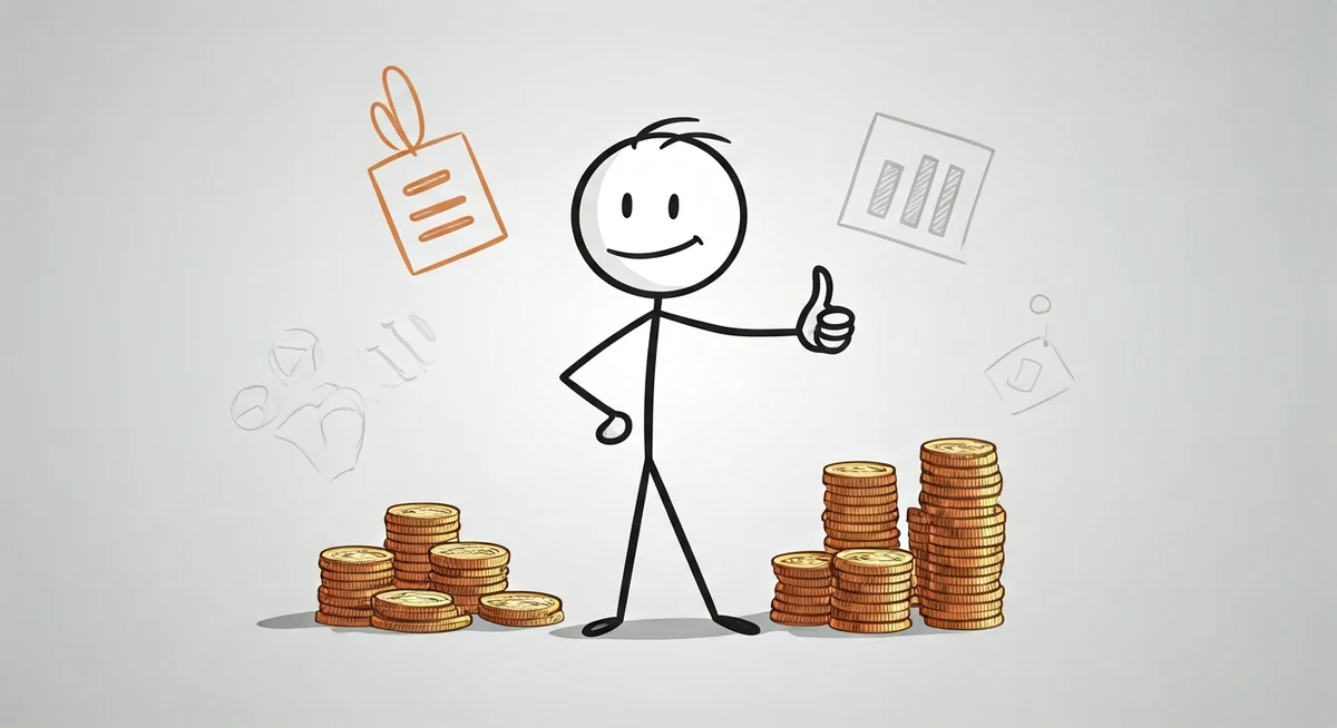 crypto illustration 5
