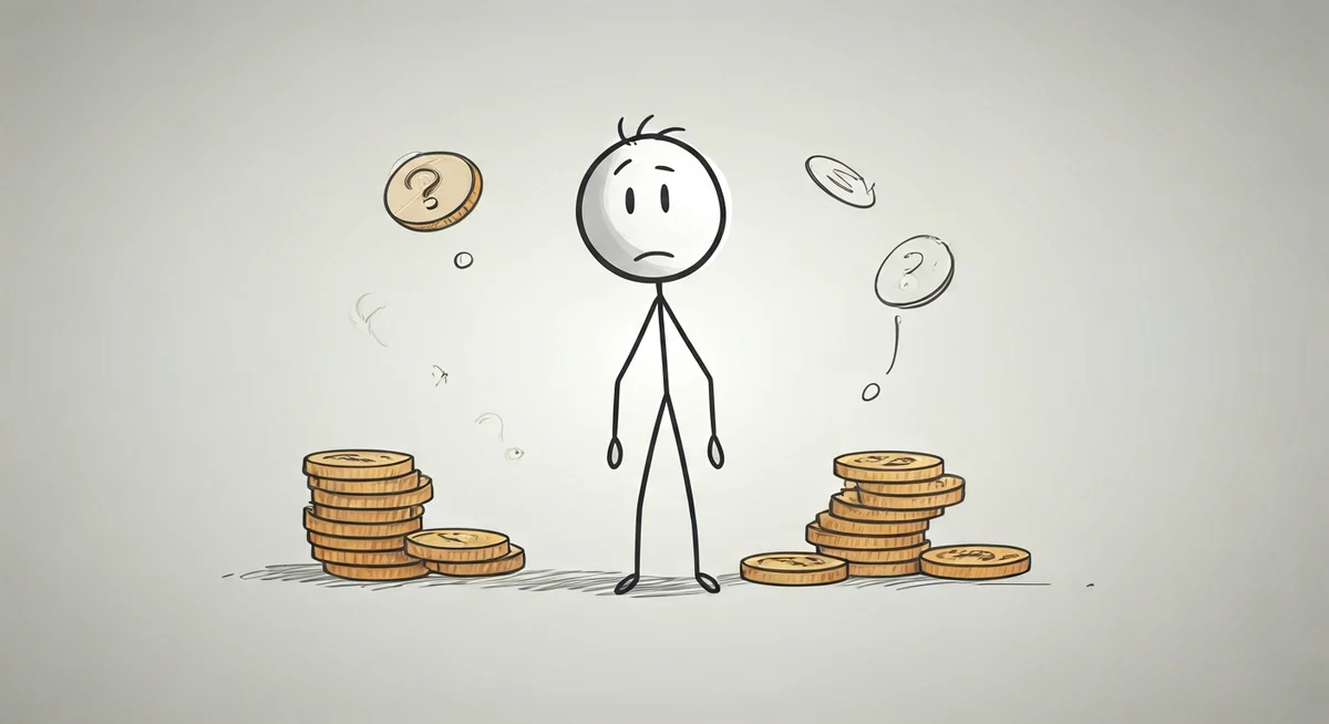 crypto illustration 6