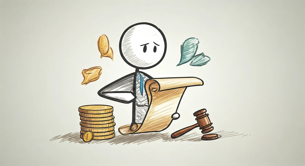 crypto illustration 1
