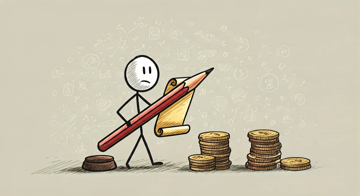 crypto illustration 3