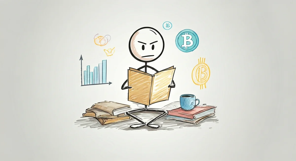 crypto illustration 4