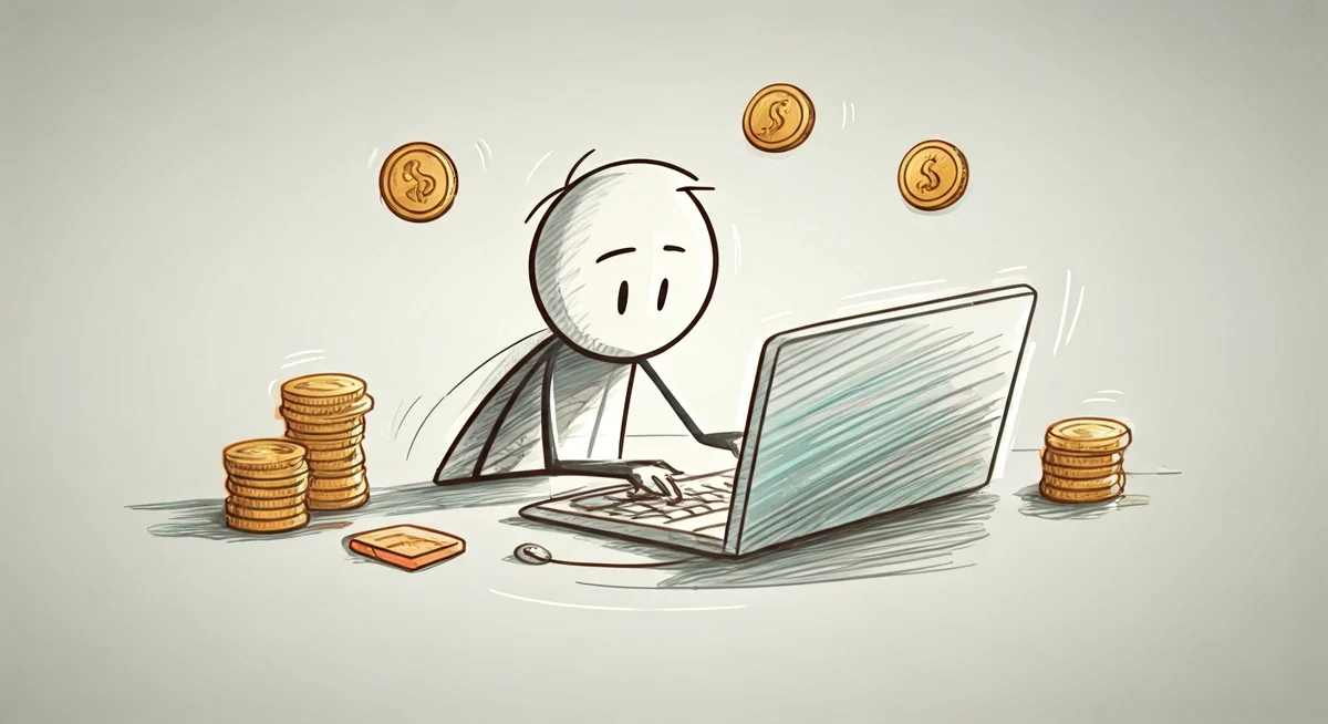 crypto illustration 1