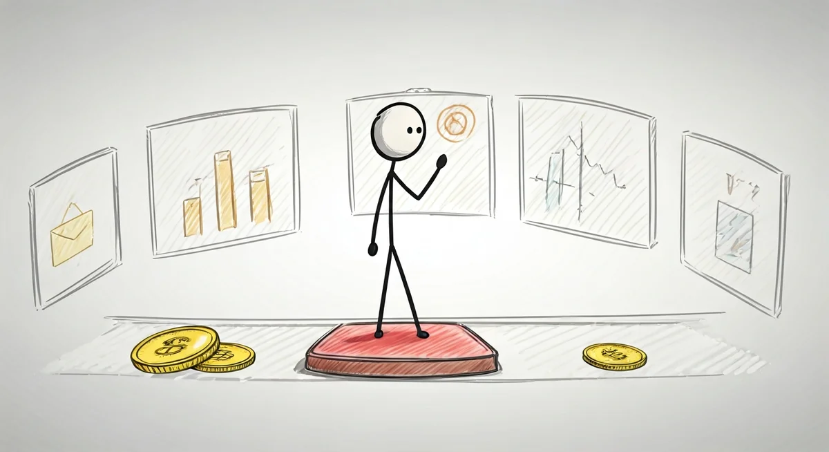 crypto illustration 2