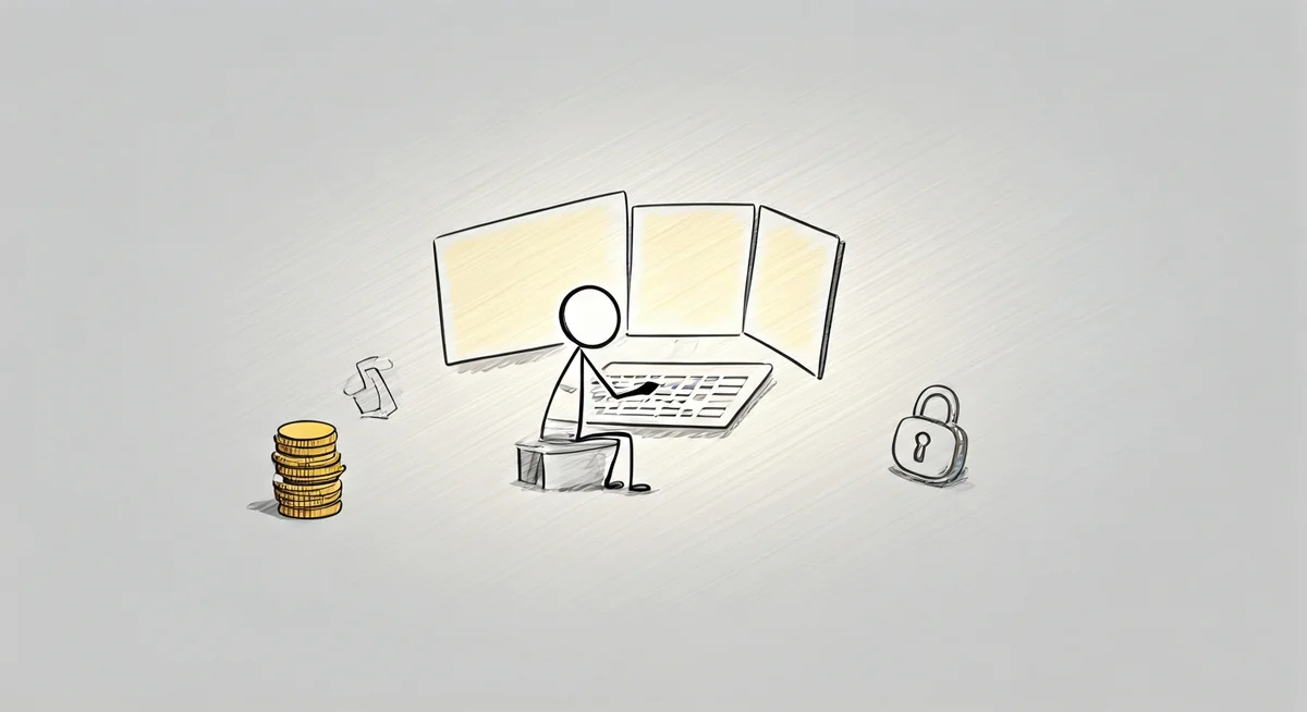 crypto illustration 3
