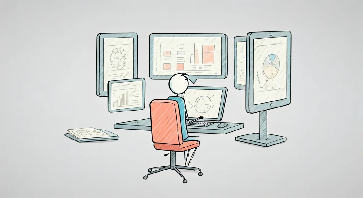 crypto illustration 4