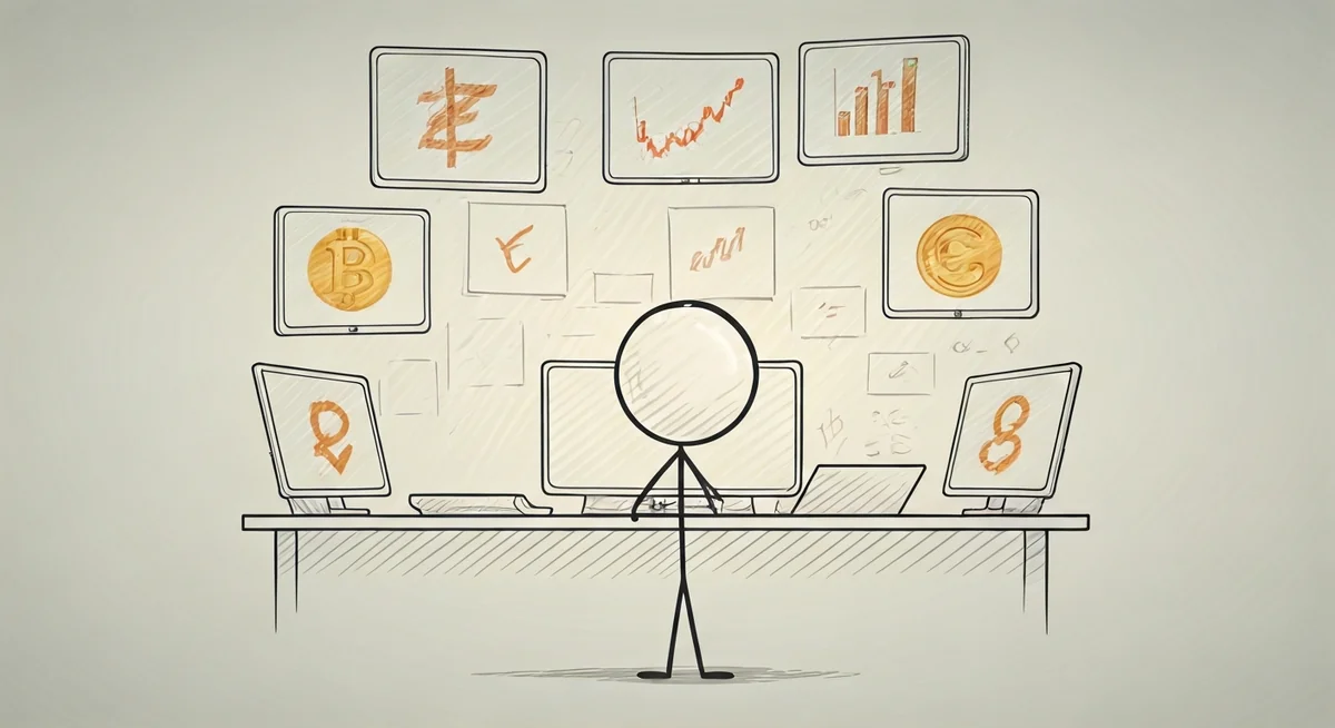 crypto illustration 5