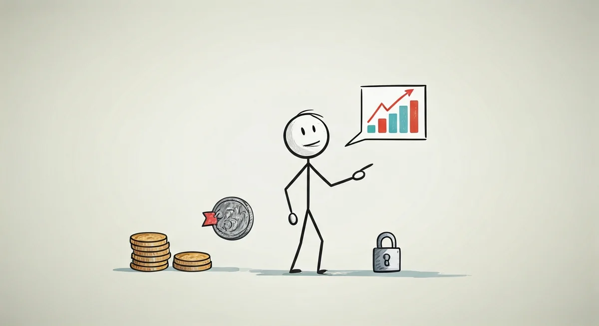 crypto illustration 1
