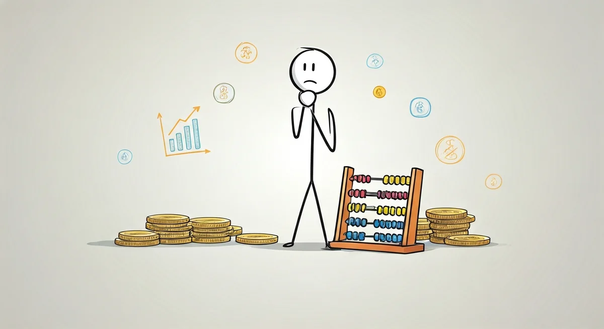 crypto illustration 2