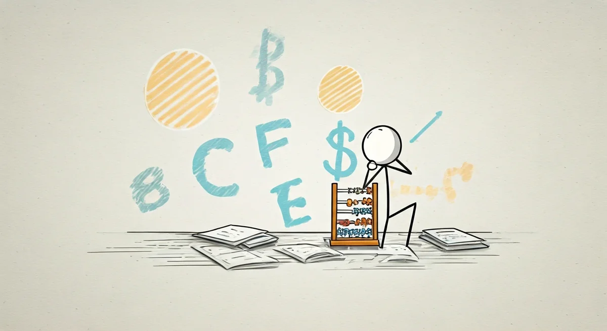 crypto illustration 4