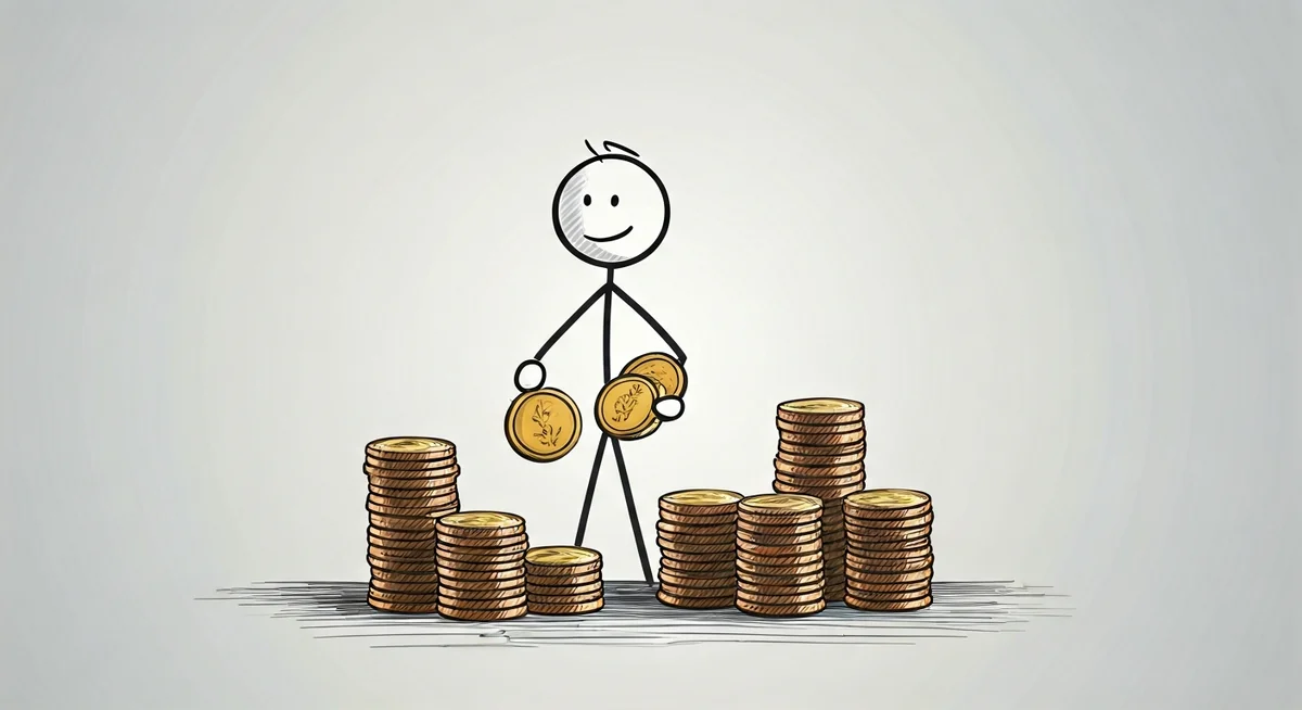 crypto illustration 2