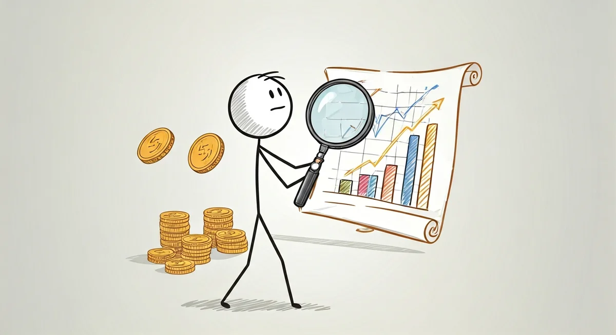 crypto illustration 3