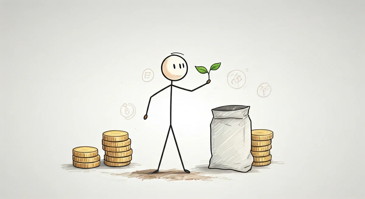 crypto illustration 2