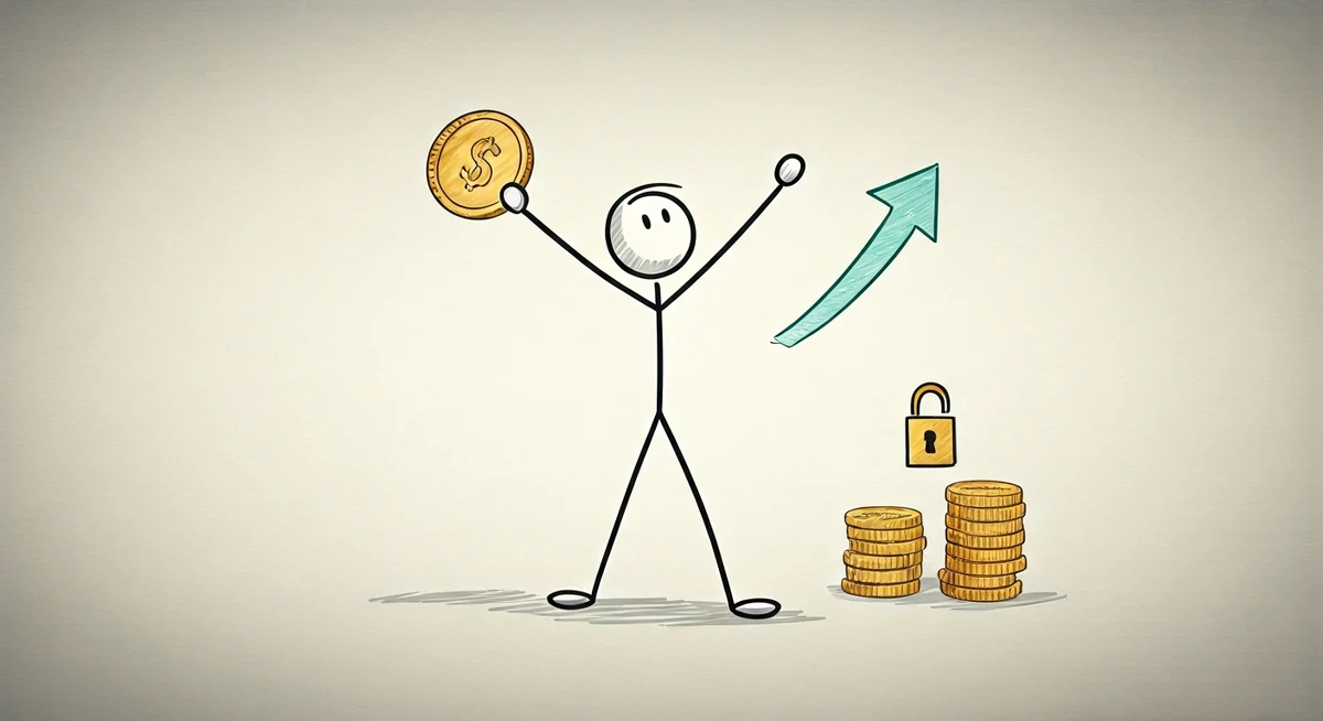 crypto illustration 4