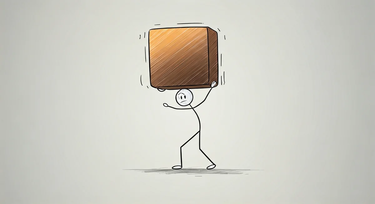 crypto illustration 2