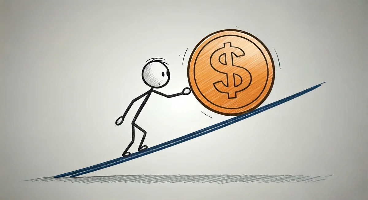 crypto illustration 3