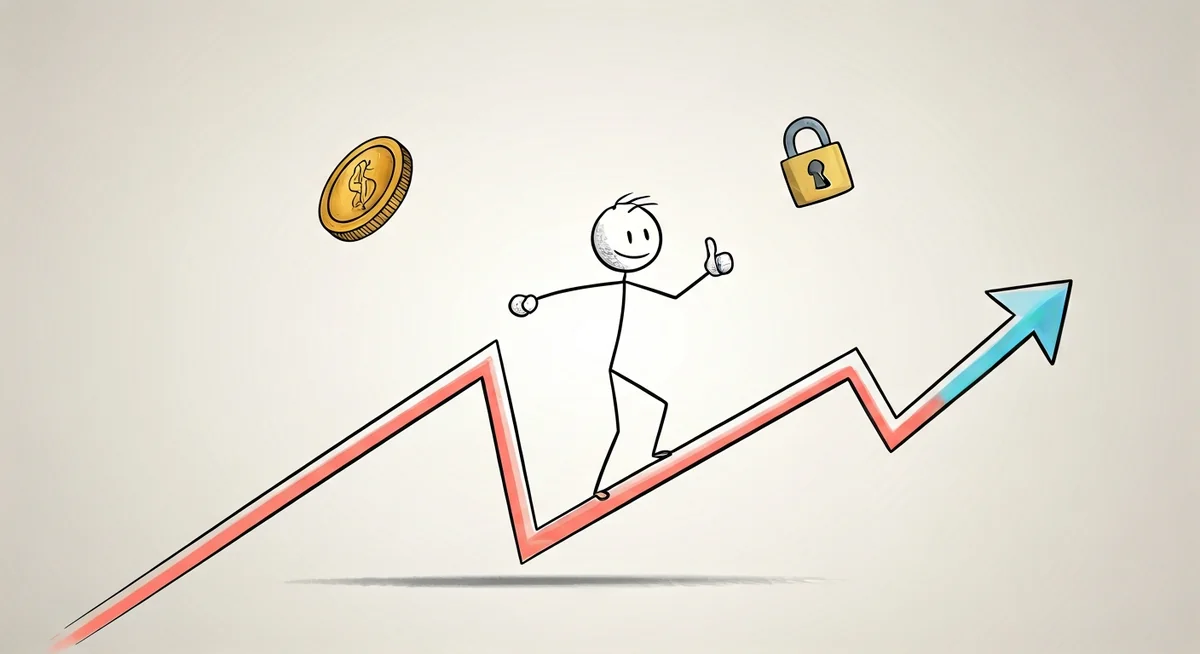 crypto illustration 4