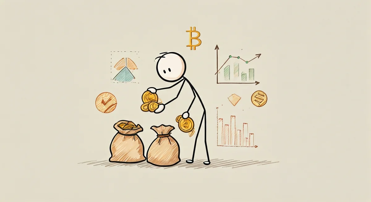crypto illustration 5
