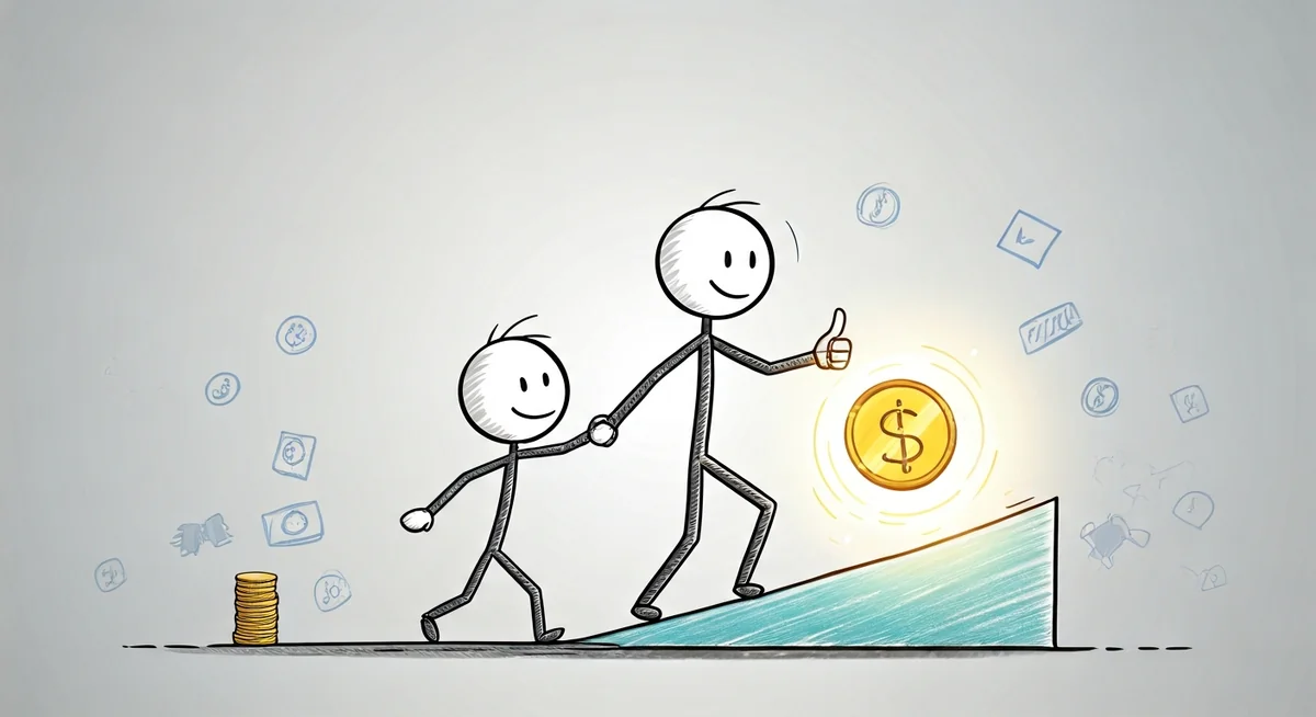 crypto illustration 6