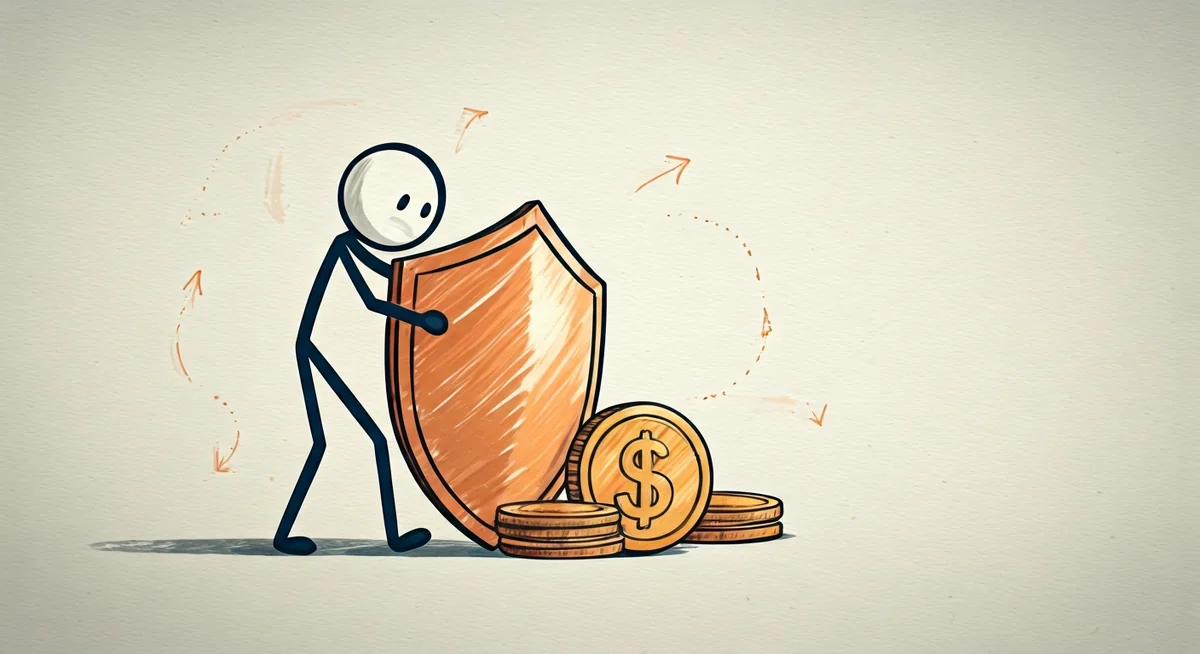 crypto illustration 2