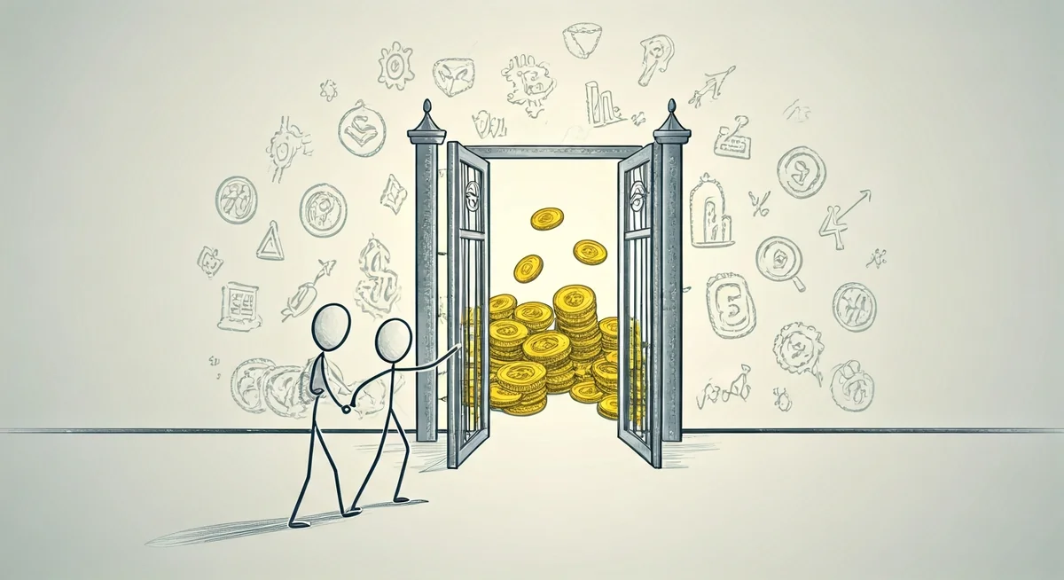 crypto illustration 3
