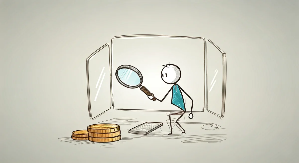 crypto illustration 4