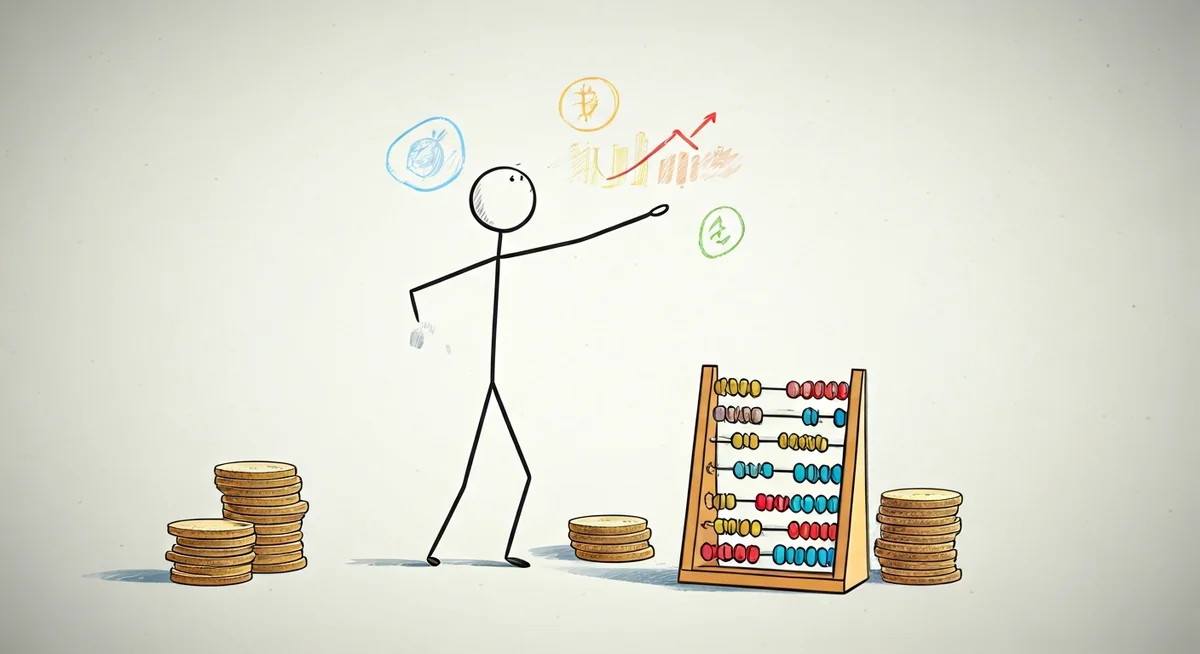 crypto illustration 1