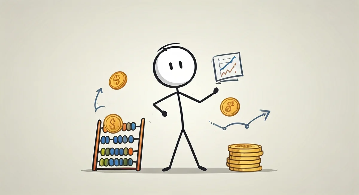 crypto illustration 2