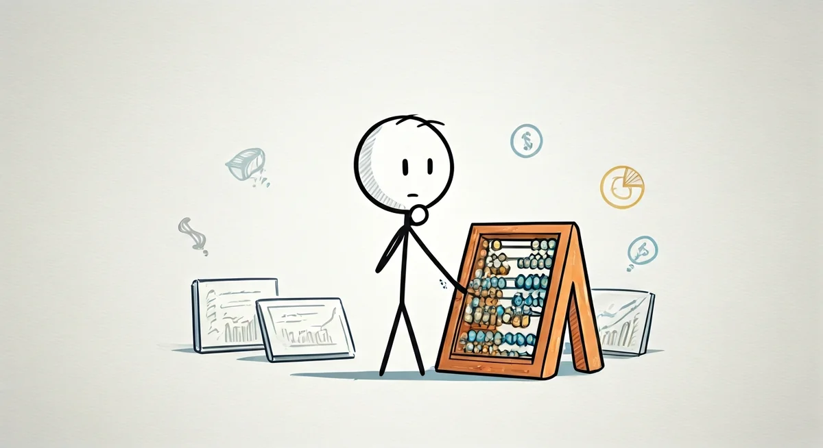 crypto illustration 4