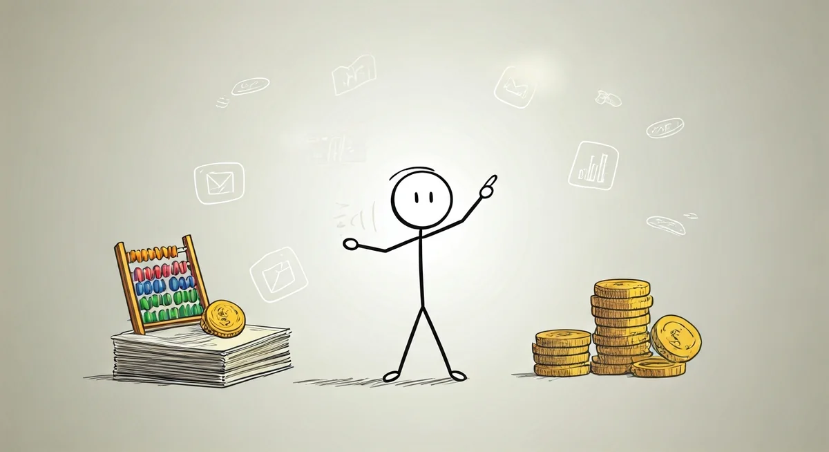 crypto illustration 5