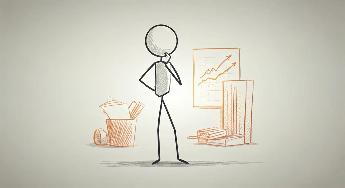 crypto illustration 6