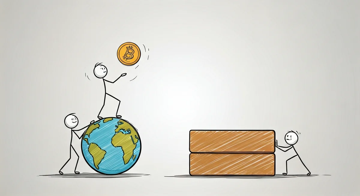 crypto illustration 3